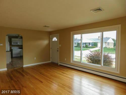 124 MCKINLEY AVENUE, Hanover, PA 17331