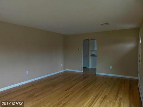 124 MCKINLEY AVENUE, Hanover, PA 17331