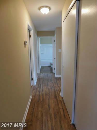 124 MCKINLEY AVENUE, Hanover, PA 17331