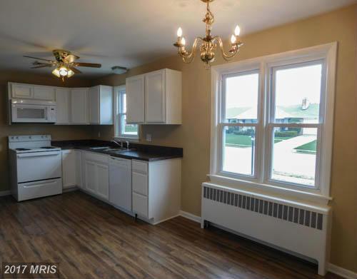 124 MCKINLEY AVENUE, Hanover, PA 17331