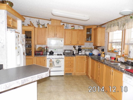 Eagle View MHP 63 Raptor Dr.Hanover, PA 17331