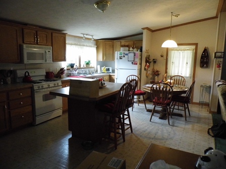 Eagle View MHP 40 Eagle Dr.Hanover, PA 17331