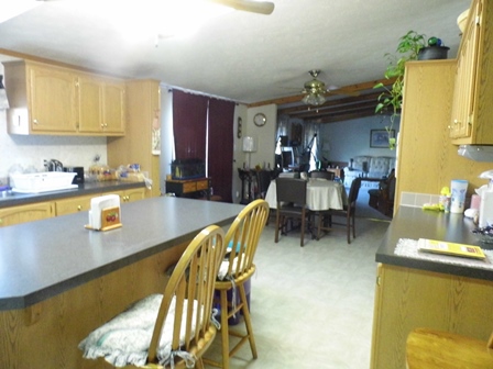 Eagle View MHP 129 Raptor Dr.Hanover, PA 17331