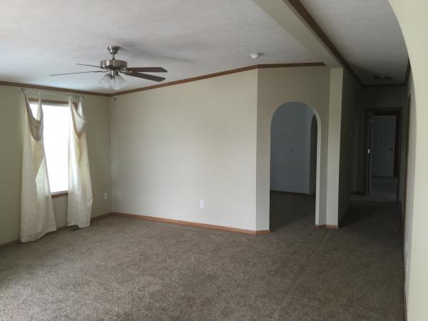 Eagle View MHP 54 Broad Wing DrHanover, PA 17331