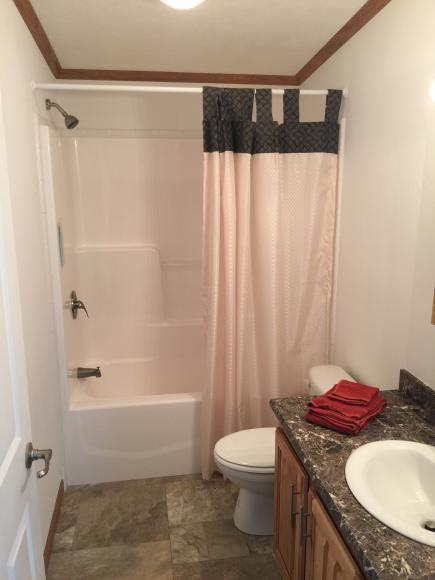 Eagle View MHP 54 Broad Wing DrHanover, PA 17331
