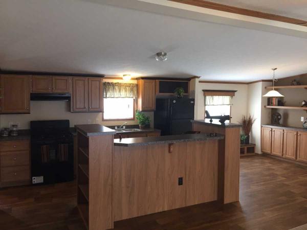 Eagle View MHP 72 Broad Wing DrHanover, PA 17331