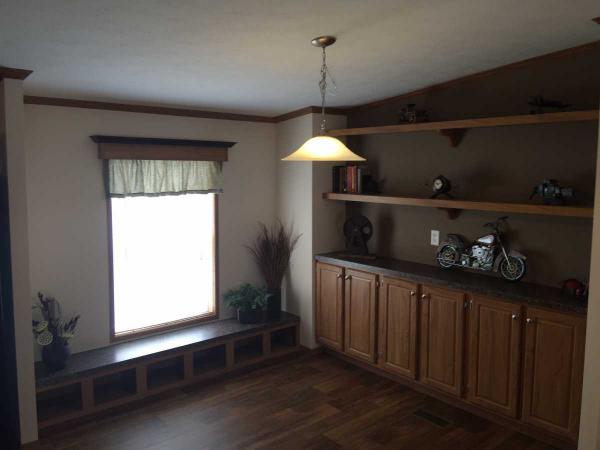 Eagle View MHP 72 Broad Wing DrHanover, PA 17331