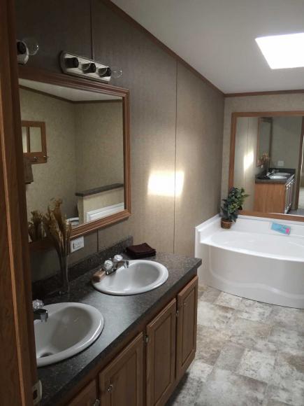 Eagle View MHP 72 Broad Wing DrHanover, PA 17331