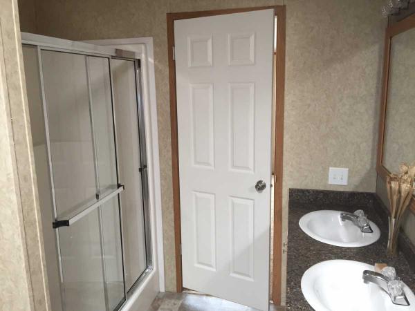 Eagle View MHP 72 Broad Wing DrHanover, PA 17331