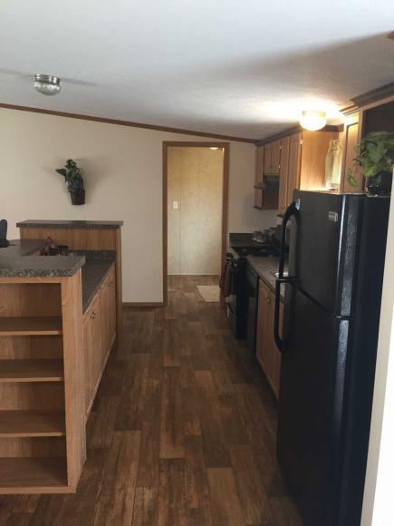 Eagle View MHP 72 Broad Wing DrHanover, PA 17331