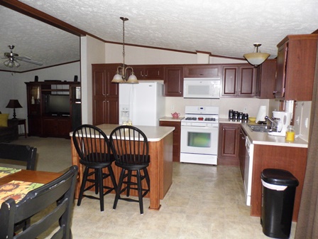 Eagle View MHP 78 Broadwing DriveHanover, PA 17331