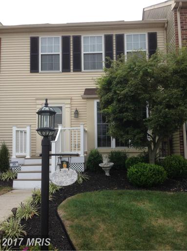 4 JOHNAMAC SOUTH, Littlestown, PA 17340