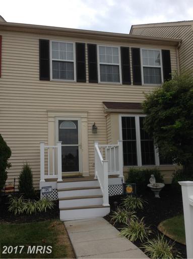 4 JOHNAMAC SOUTH, Littlestown, PA 17340