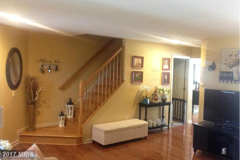 4 JOHNAMAC SOUTH, Littlestown, PA 17340