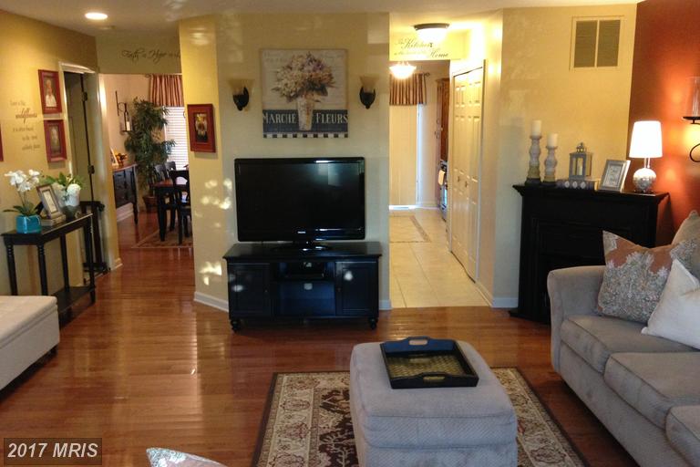 4 JOHNAMAC SOUTH, Littlestown, PA 17340