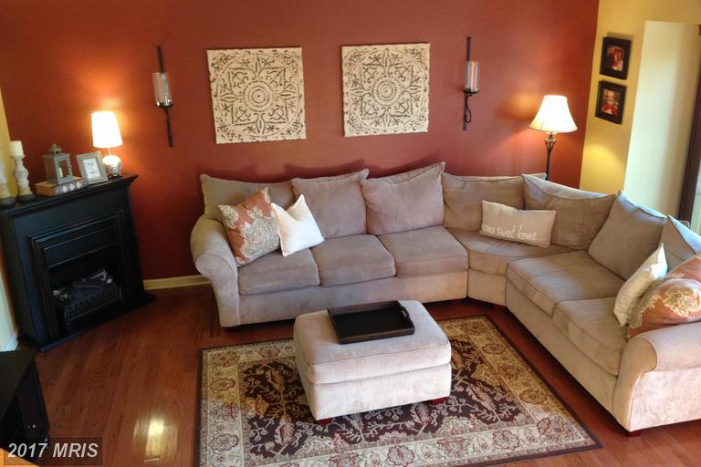 4 JOHNAMAC SOUTH, Littlestown, PA 17340