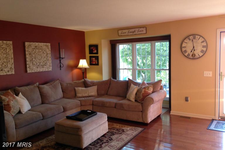 4 JOHNAMAC SOUTH, Littlestown, PA 17340