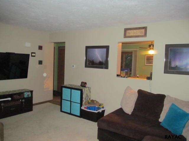 382 Providence Drive, McSherrystown, PA 17344