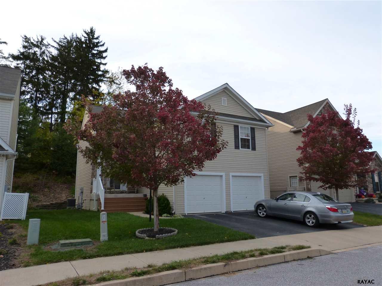 3 Azalea Court, Manchester, PA 17345