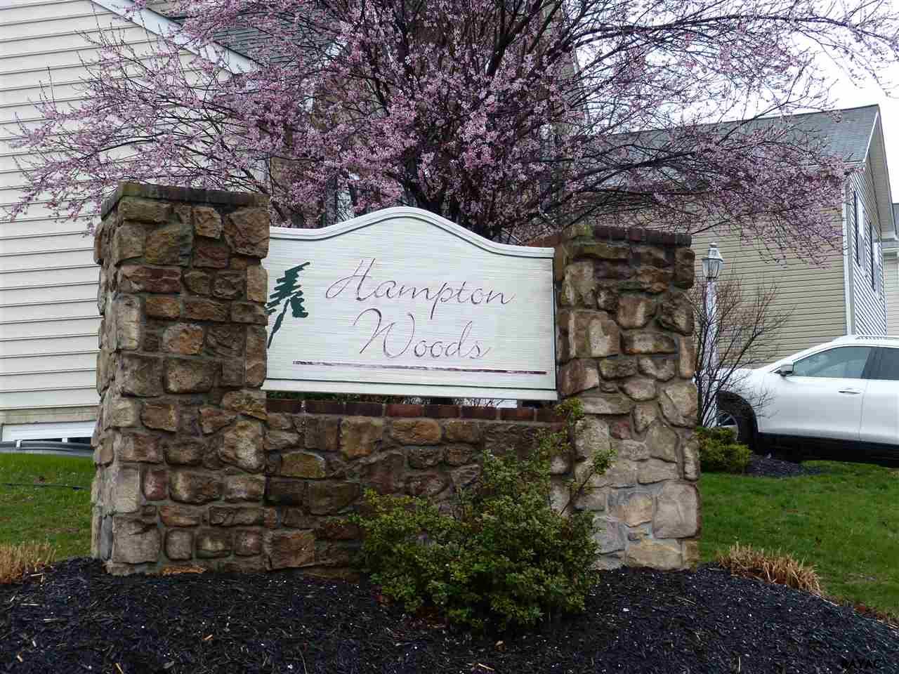 3 Azalea Court, Manchester, PA 17345