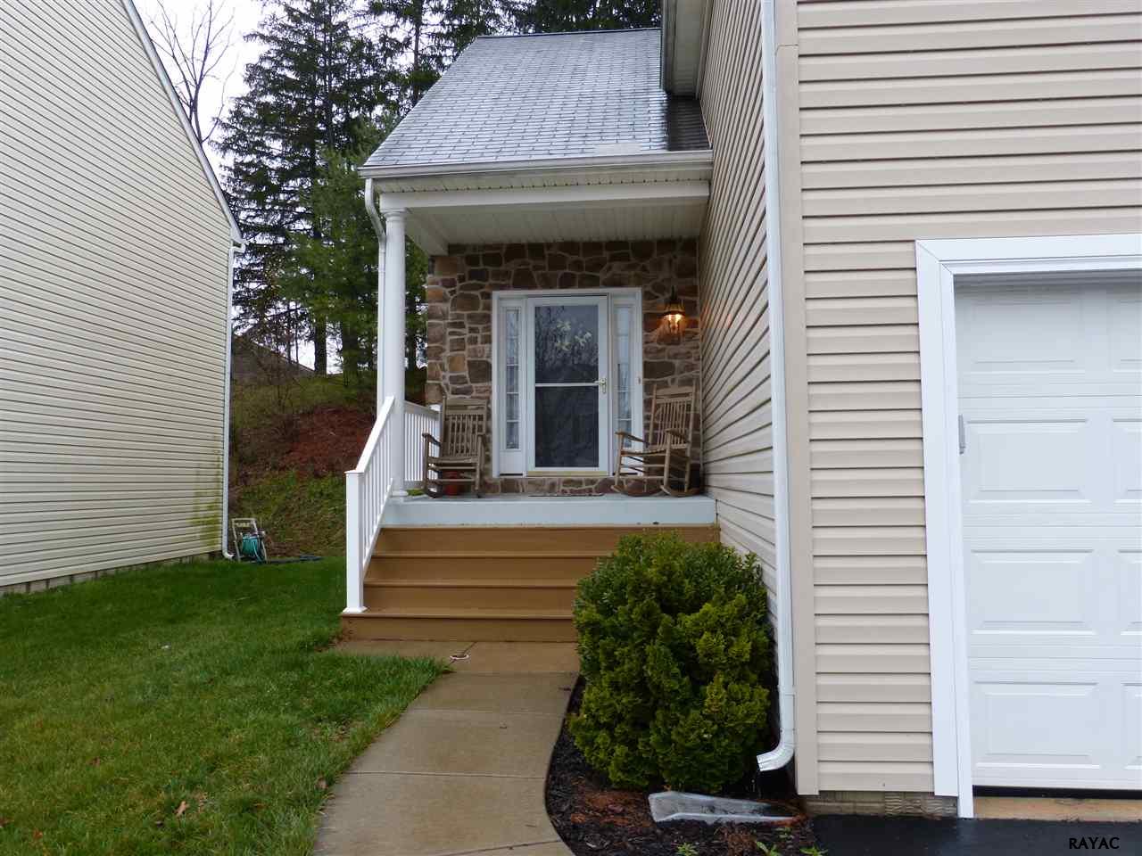 3 Azalea Court, Manchester, PA 17345