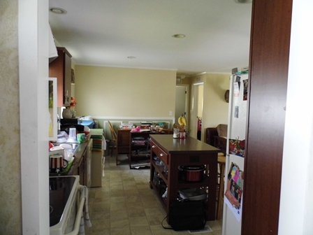 Chesapeake Mobile Home Park Phase I 77 Jacqueline DriveNew Oxford, PA 17350