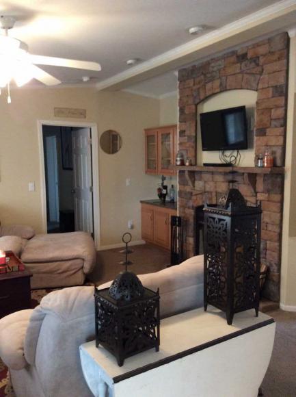 Chesapeake Mobile Home Park Phase II 153 Linda DriveNew Oxford, PA 17350