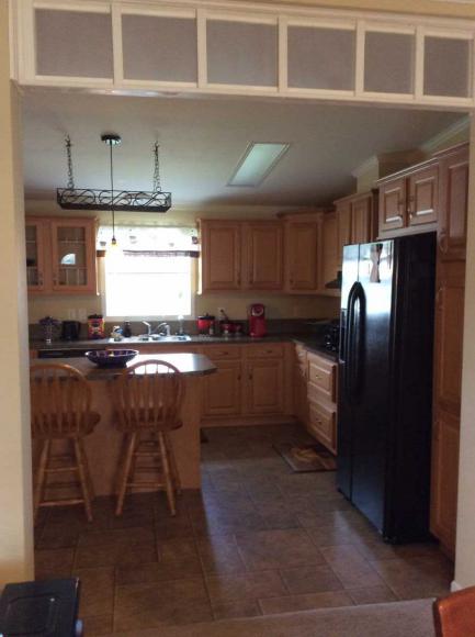 Chesapeake Mobile Home Park Phase II 153 Linda DriveNew Oxford, PA 17350