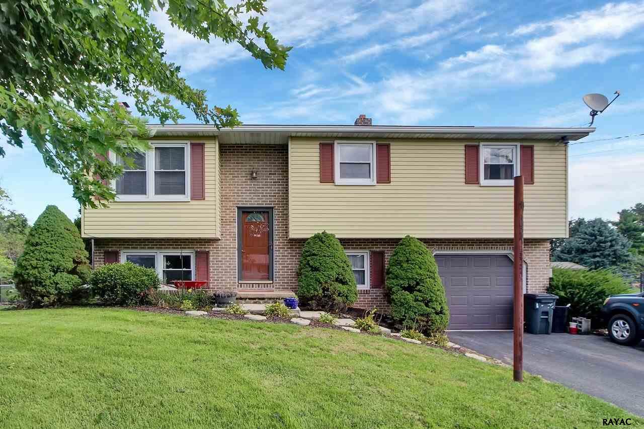 85 Roth&#039;s Church Rd., Spring Grove, PA 17362