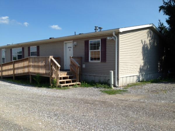 2238 Stoverstown Road