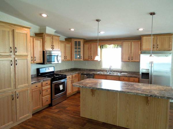 Windy Brae Park 128 W Carbridge RdStewartstown, PA 17363
