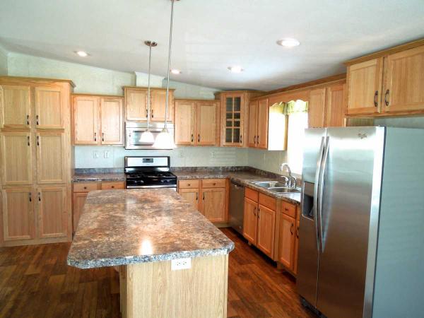 Windy Brae Park 128 W Carbridge RdStewartstown, PA 17363