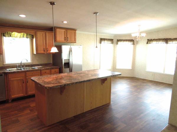 Windy Brae Park 128 W Carbridge RdStewartstown, PA 17363