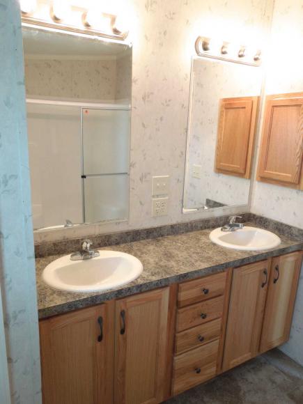Windy Brae Park 128 W Carbridge RdStewartstown, PA 17363