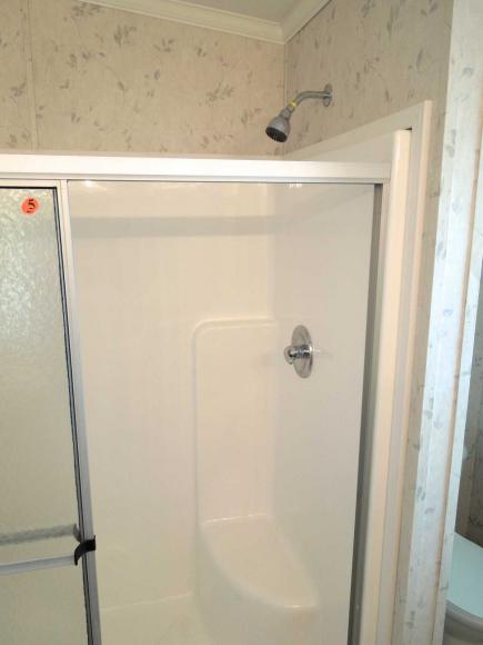 Windy Brae Park 128 W Carbridge RdStewartstown, PA 17363