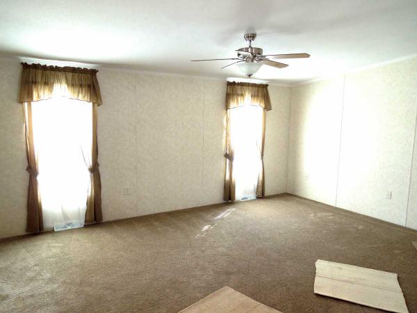 Windy Brae Park 128 W Carbridge RdStewartstown, PA 17363