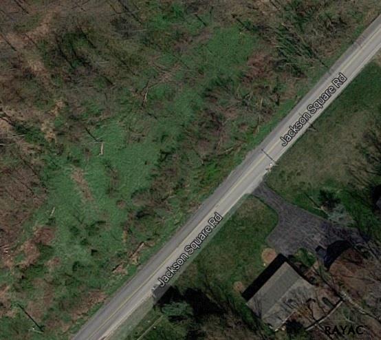 451 Jackson Square Road, Thomasville, PA 17364