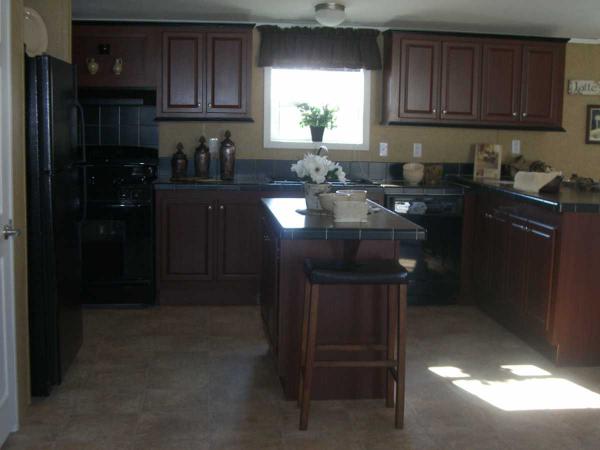 Chesapeake Estates 231 Chesapeake Est.Thomasville, PA 17364