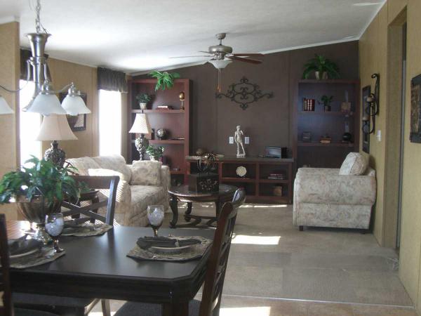 Chesapeake Estates 231 Chesapeake Est.Thomasville, PA 17364