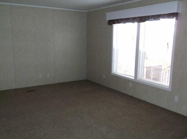 Paradise MHP 87 Mobile DrThomasville, PA 17364