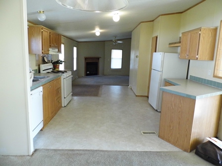 Chesapeake Estates 100 Chesapeake EstatesThomasville, PA 17364