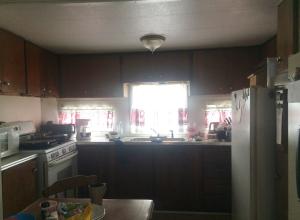 6824 Lincoln Hwy #8