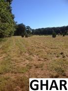 745Zeigler Road, Wellsville, PA 17365