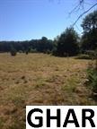 Lot 9 W Camping Area Rd, Wellsville, PA 17365