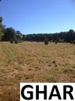 Lot 9 W Camping Area Rd, Wellsville, PA 17365