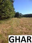 Lot 9 W Camping Area Rd, Wellsville, PA 17365