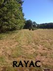 Lot 9 W Camping Area Road, Wellsville, PA 17365