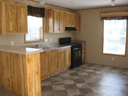 Margaretta Mobile Home Park II 7 Third St.York, PA 17368