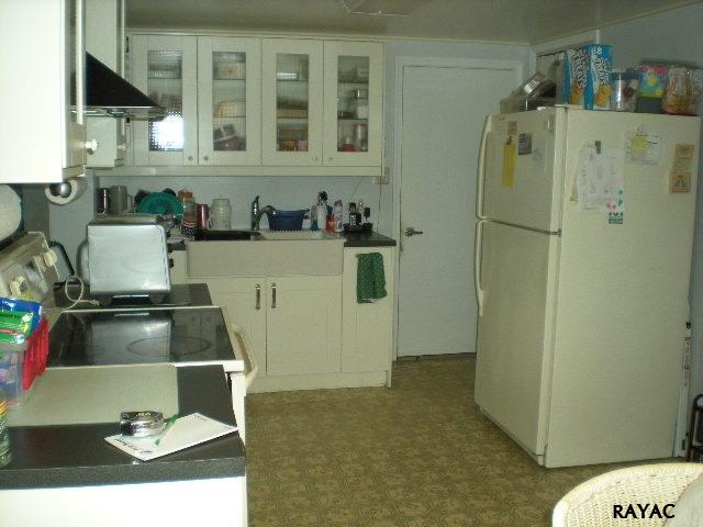 1536 Mountain Road, York Springs, PA 17372