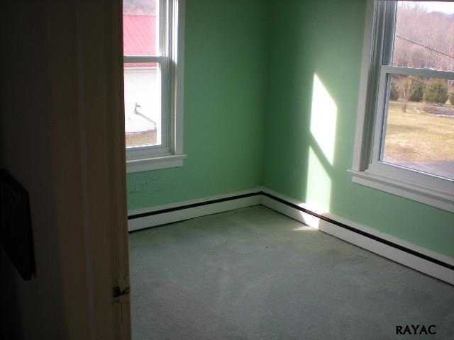 1536 Mountain Road, York Springs, PA 17372